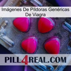 Imágenes De Píldoras Genéricas De Viagra 13